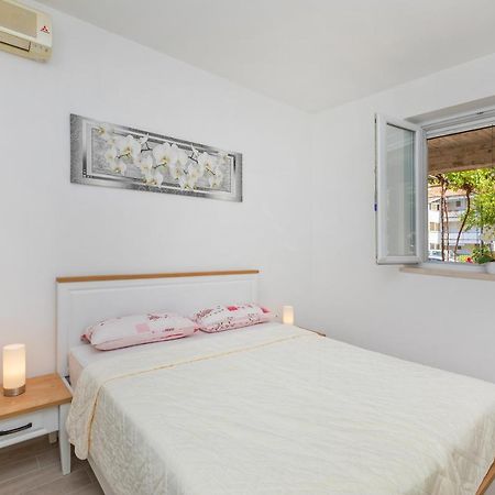 Apartments Cvijeta Dubrovnik Kültér fotó